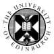 The University of Edinburgh